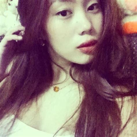 mimai ong leaked|mimaiong .
